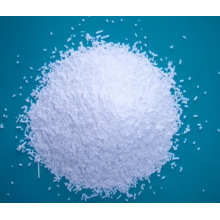 Food Grade Citric Acid Anhydrous